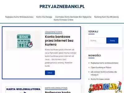 przyjaznebanki.pl