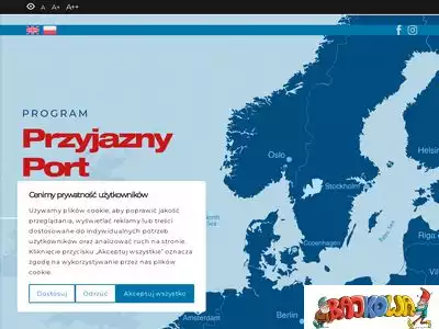 przyjaznyportszczecin.pl