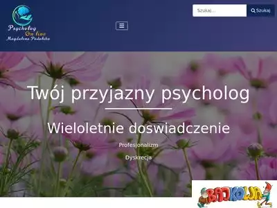 przyjaznypsycholog.com