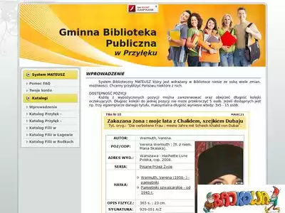 przylek.katalogbiblioteki.pl