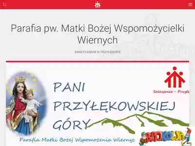 przylekow.sdb.org.pl