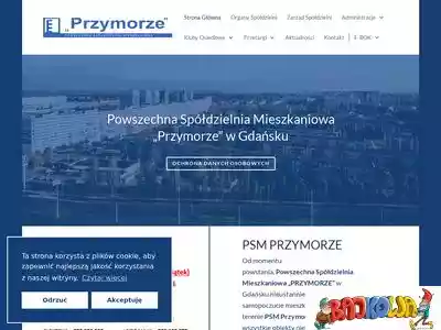 przymorze.gda.pl