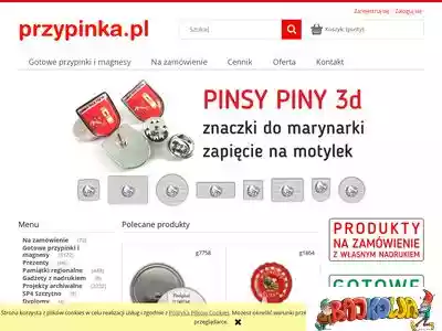 przypinka.pl