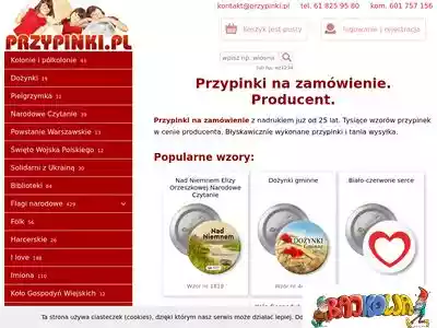 przypinki.pl