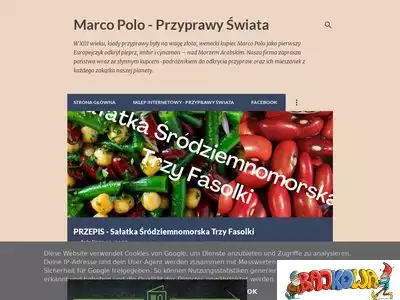 przyprawy-marcopolo.blogspot.com