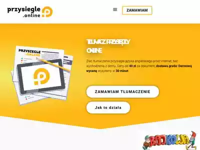 przysiegle.online