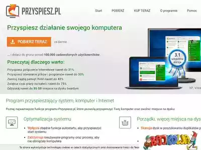 przyspiesz.pl