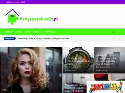 przysposobienie.pl