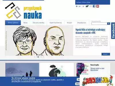 przystaneknauka.us.edu.pl