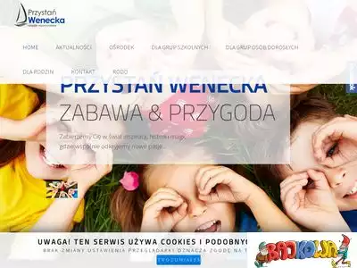 przystanwenecka.pl