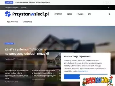 przystanwsieci.pl