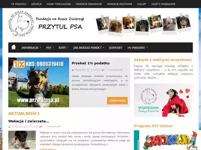 przytulpsa.pl