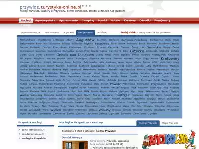 przywidz.turystyka-online.pl