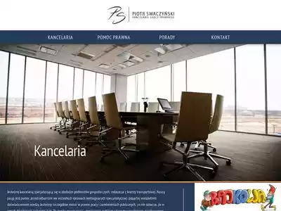 ps-kancelaria.pl