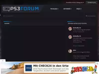 ps3forum.pl