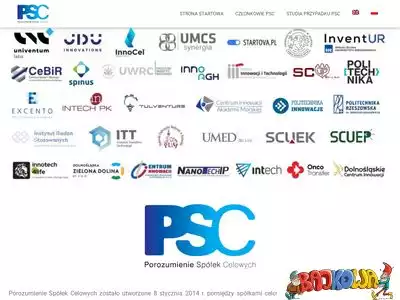 psc.edu.pl