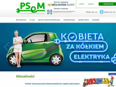 psem.pl