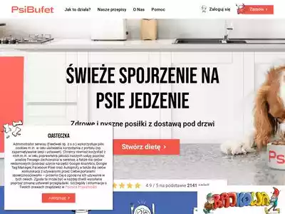 psibufet.pl