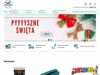 psishop.pl