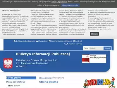 psmlodz.bip.wikom.pl