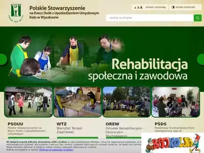 psouuwyszkow.pl