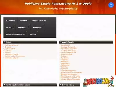 psp1.opole.pl