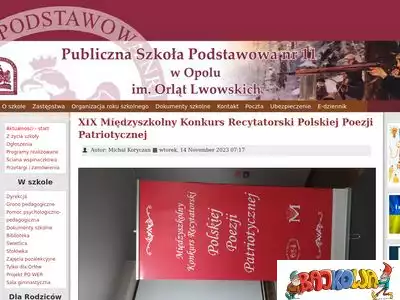 psp11.opole.pl