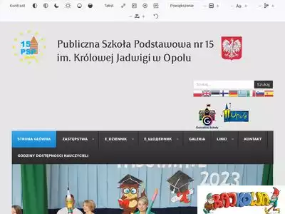 psp15.opole.pl