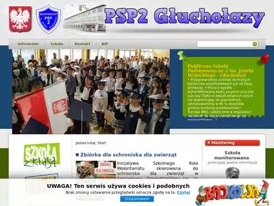 psp2glucholazy.pl