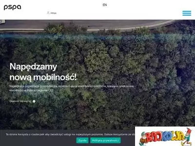 pspa.com.pl