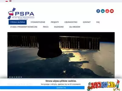 pspa.pl