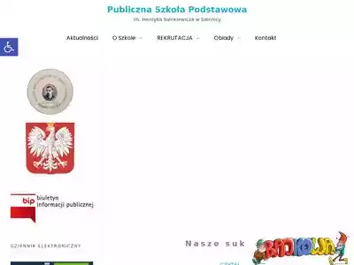 pspsiennica.edu.pl