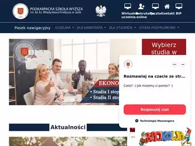 psw.jaslo.pl