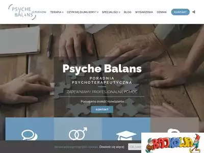 psyche-balans.pl