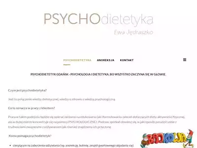 psychodietetyka.pl