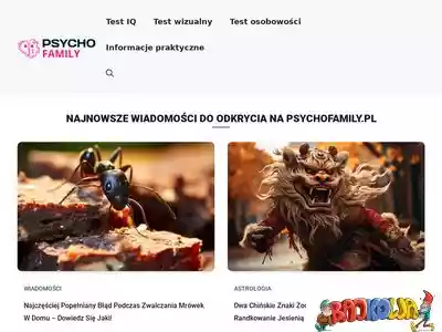 psychofamily.pl