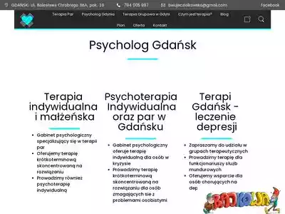 psycholog.med.pl