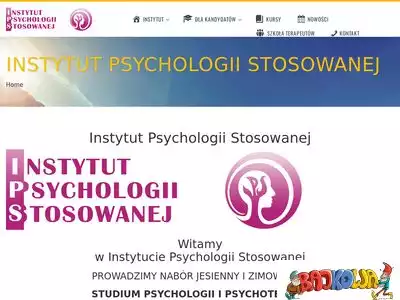 psychologia.org.pl