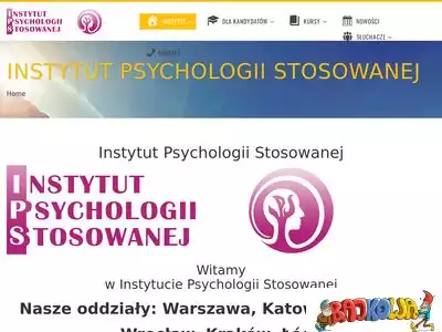 psychologia.org