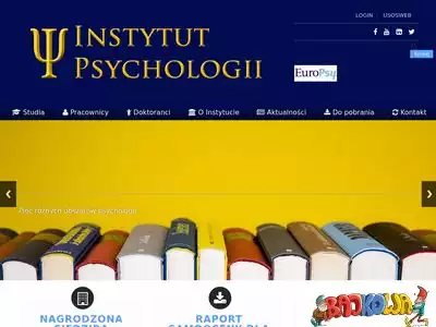 psychologia.umk.pl