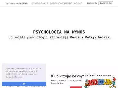 psychologianawynos.pl