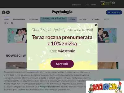 psychologiawpraktyce.pl