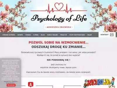 psychologiazycia.com