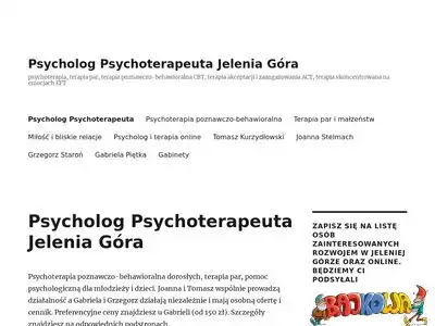 psychologjeleniagora.pl