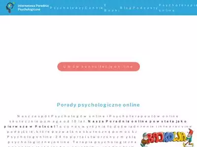 psychologonline-24.pl