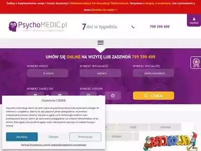 psychomedic.pl