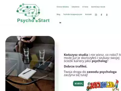 psychostart.pl