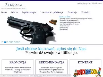 psychotechnika.pl