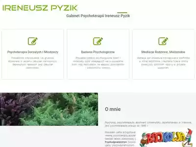 psychoterapia-ipyzik.pl