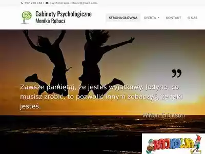 psychoterapia-lublin.pl